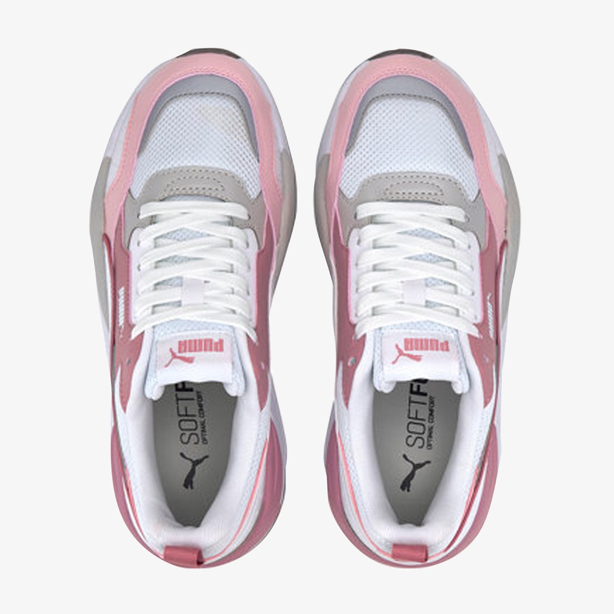 Puma PUMA X-RAY 2 SQUARE 