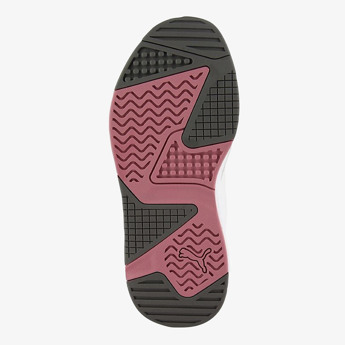 Puma PUMA X-RAY 2 SQUARE 