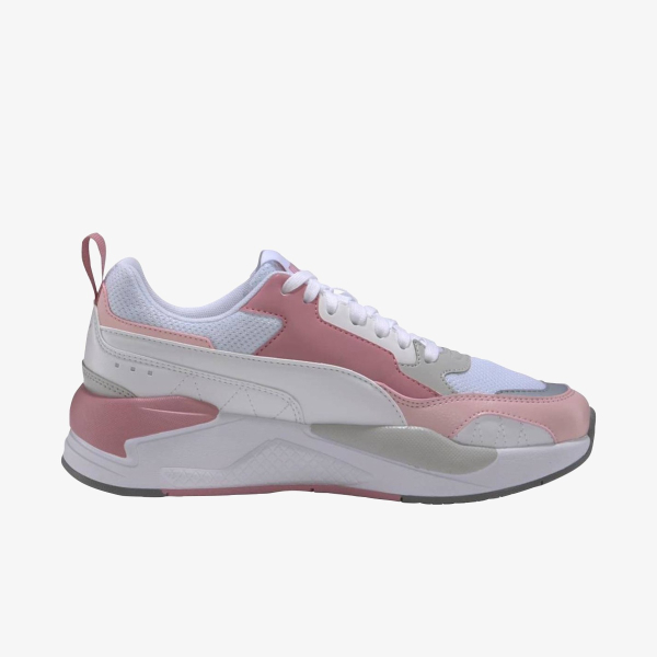 Puma PUMA X-RAY 2 SQUARE 