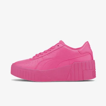 PUMA Cali Wedge 