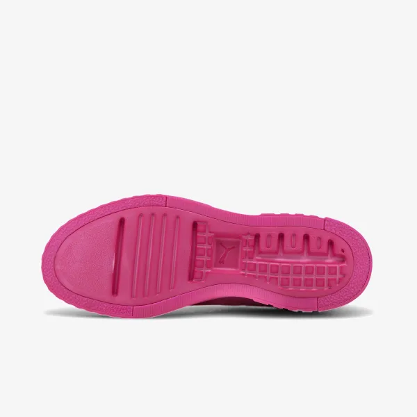 PUMA Cali Wedge 
