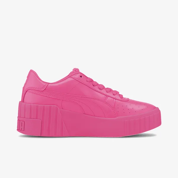 PUMA Cali Wedge 