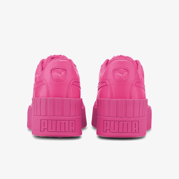 PUMA Cali Wedge 