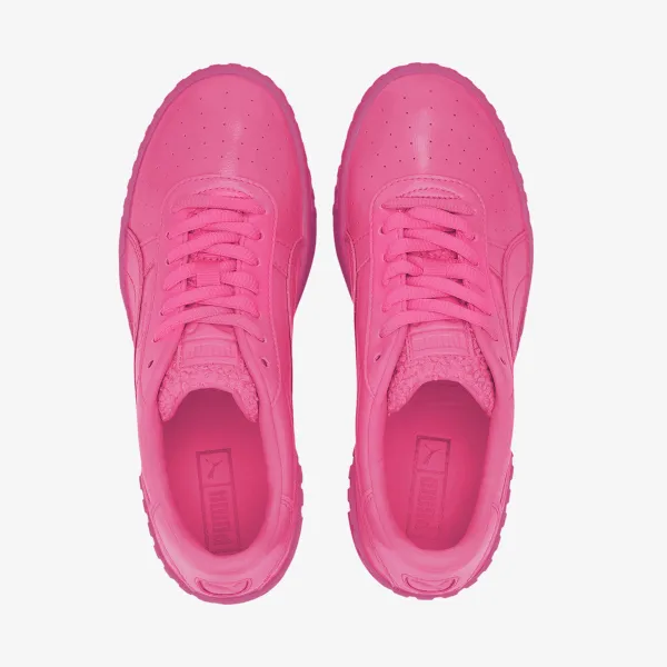PUMA Cali Wedge 