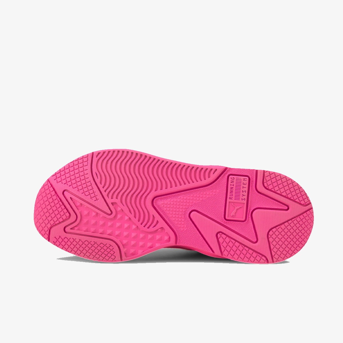 Puma RS-X³ PP 
