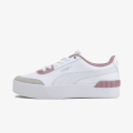 Puma PUMA CARINA LIFT PEARL 