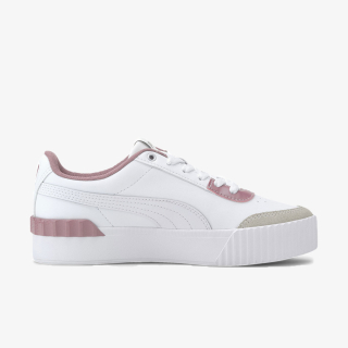 Puma PUMA CARINA LIFT PEARL 