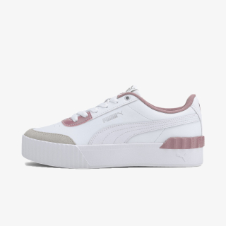 Puma PUMA CARINA LIFT PEARL 