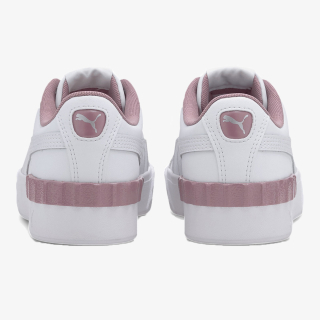 Puma PUMA CARINA LIFT PEARL 
