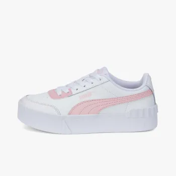 PUMA CARINA LIFT JR