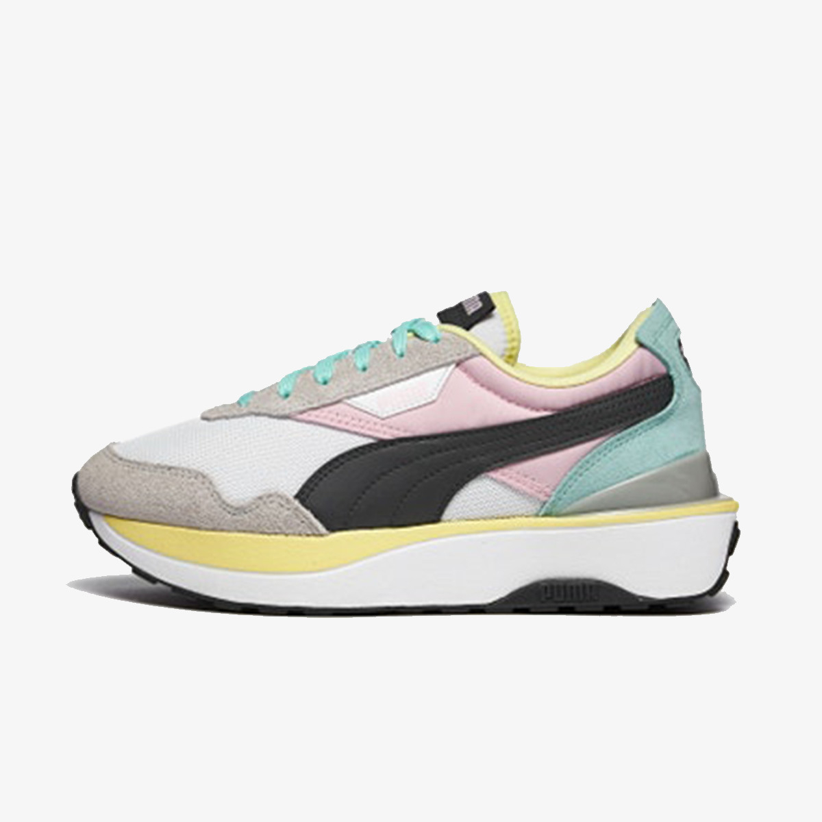 Puma Cruise Rider Silk Road WN'S 