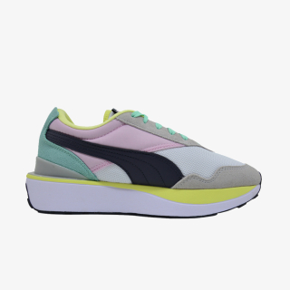 Puma Cruise Rider Silk Road WN'S 