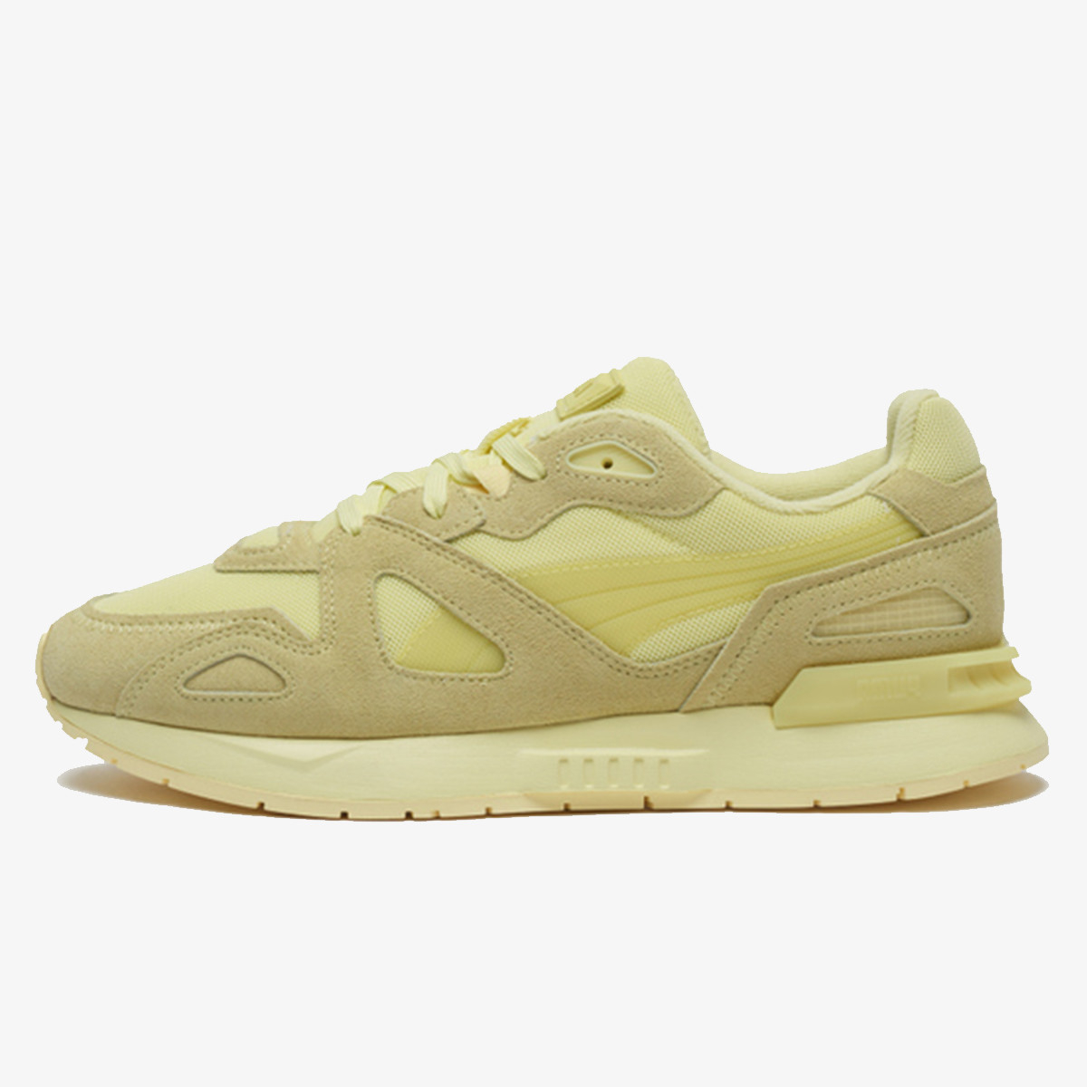 Puma Mirage Mox Mono 