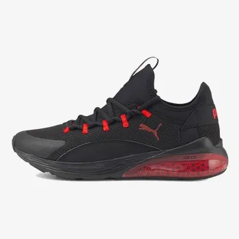 PUMA Cell Vive 