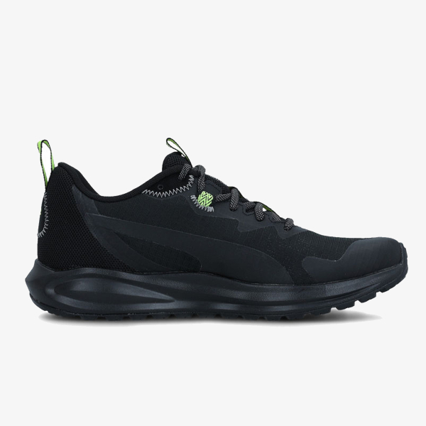 PUMA PUMA TWITCH RUNNER TRAIL 