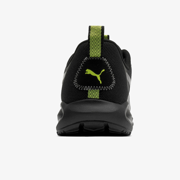 PUMA PUMA TWITCH RUNNER TRAIL 
