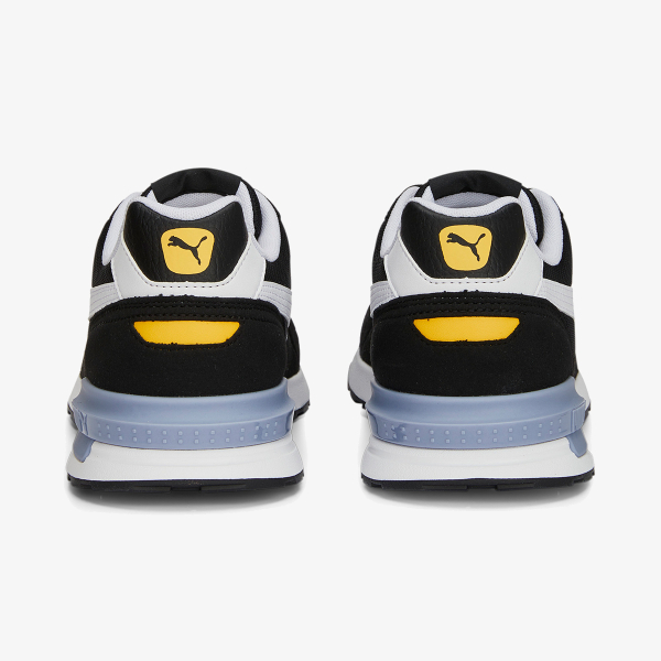 Puma Graviton 