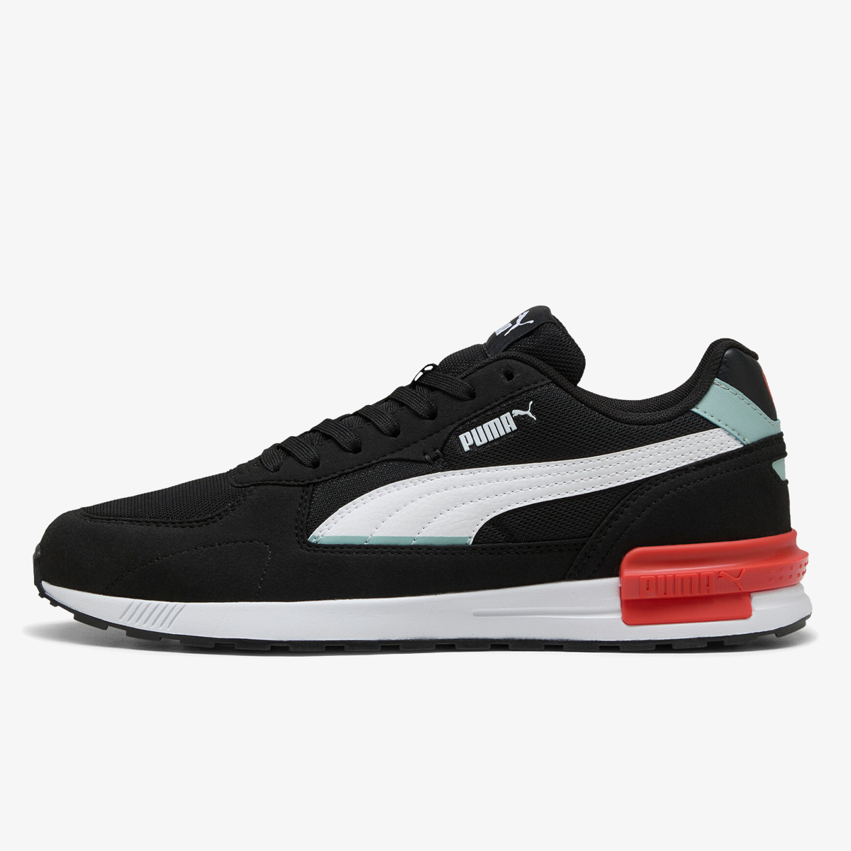 Puma Puma Graviton 