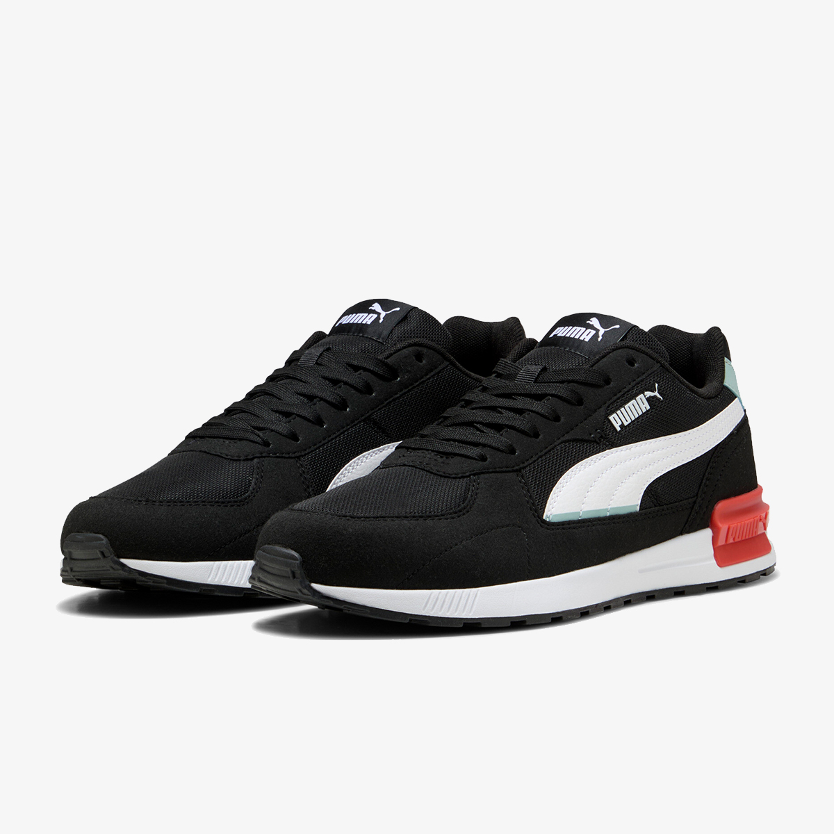 Puma Puma Graviton 