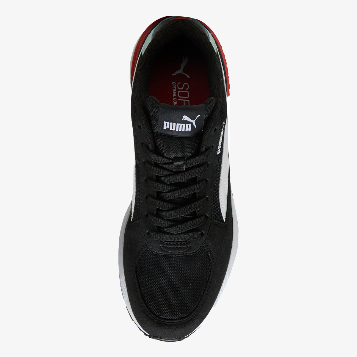 Puma Puma Graviton 