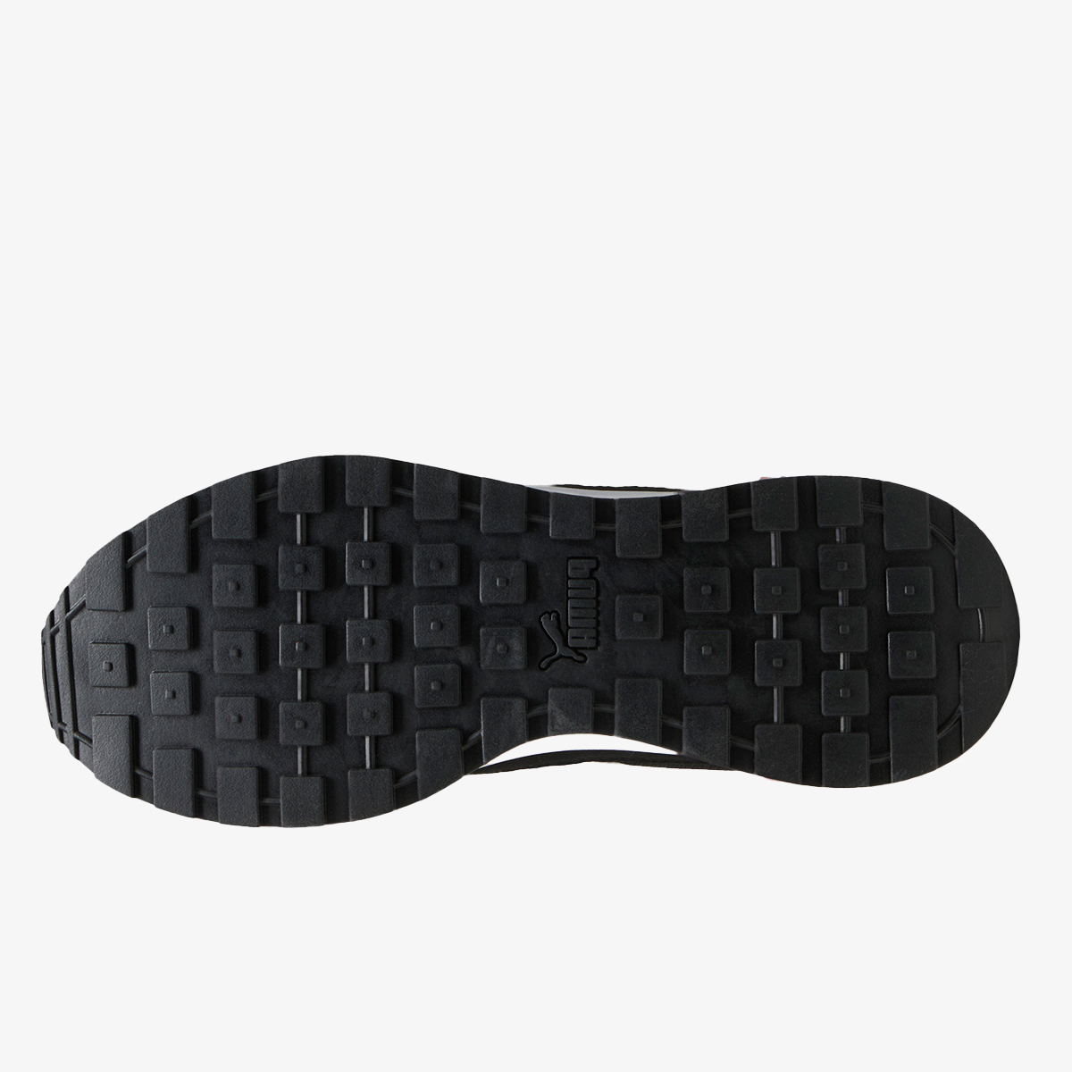 Puma Puma Graviton 