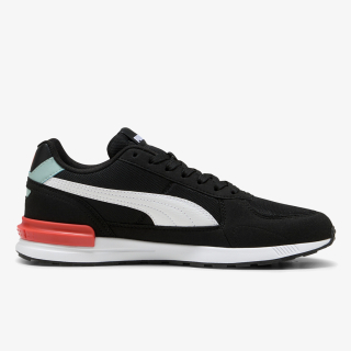 Puma Puma Graviton 