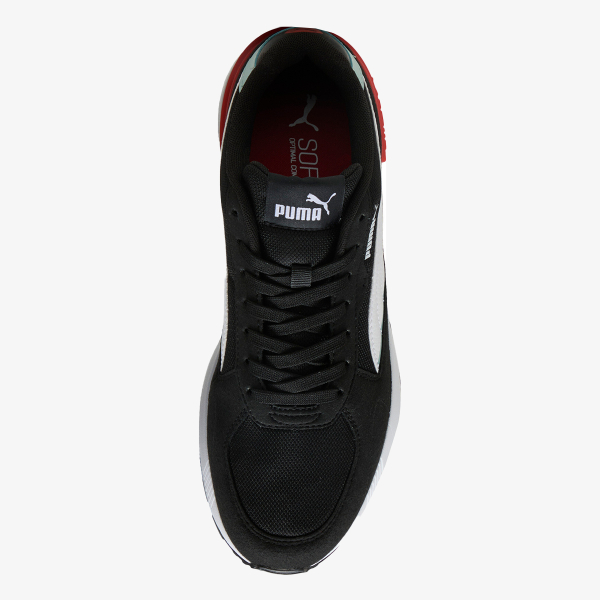 Puma Puma Graviton 