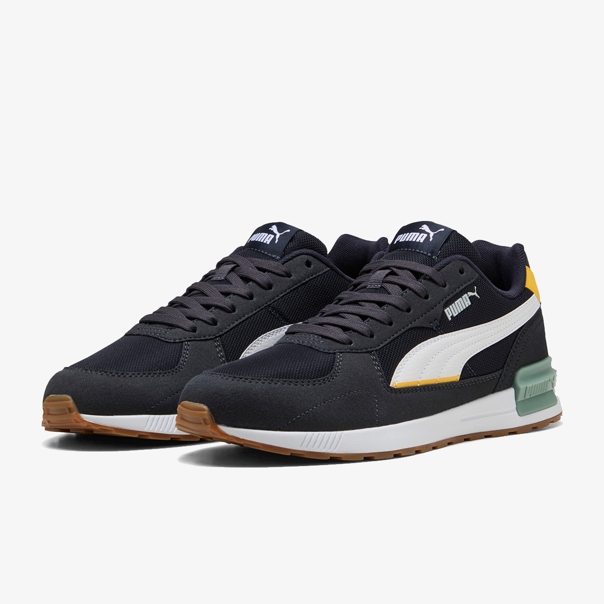 Puma Puma Graviton 