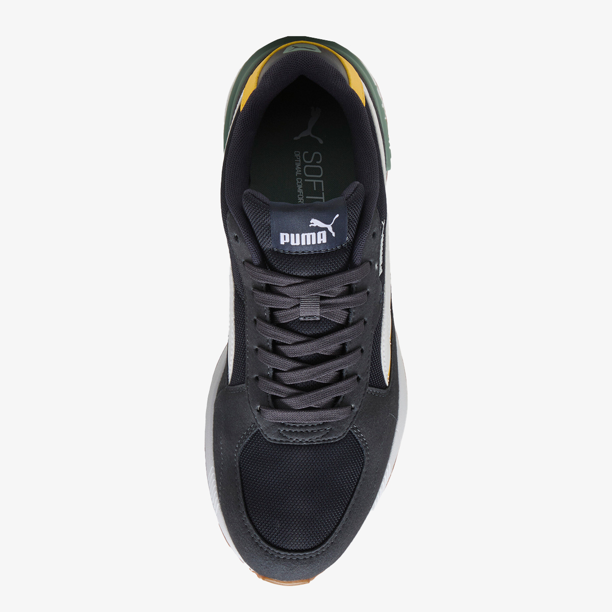 Puma Puma Graviton 