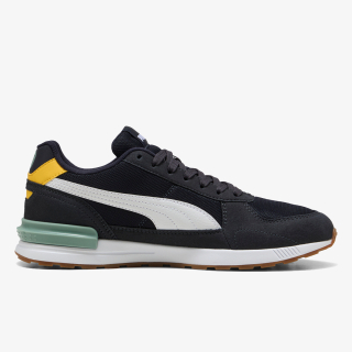 Puma Puma Graviton 
