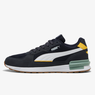 Puma Puma Graviton 