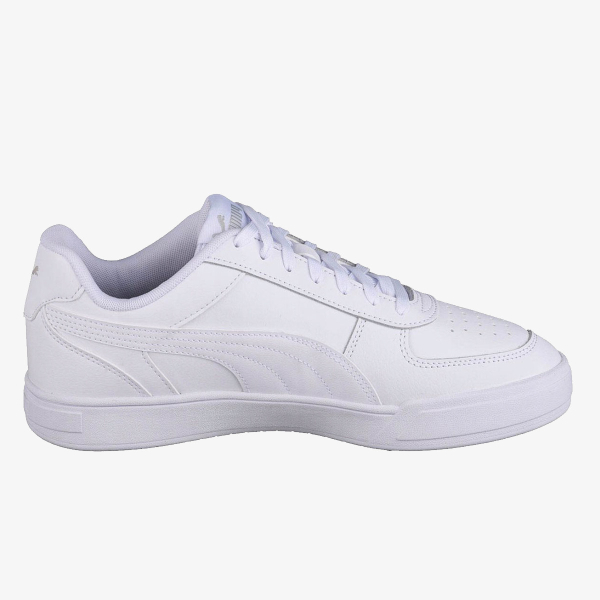 Puma Caven 