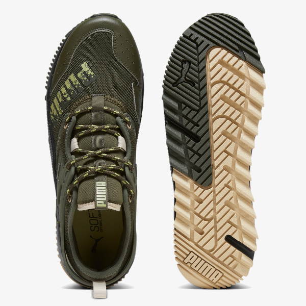 PUMA Pacer Future 