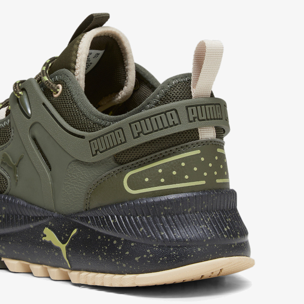 PUMA Pacer Future 