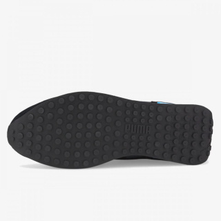 Puma Future Rider Displaced 