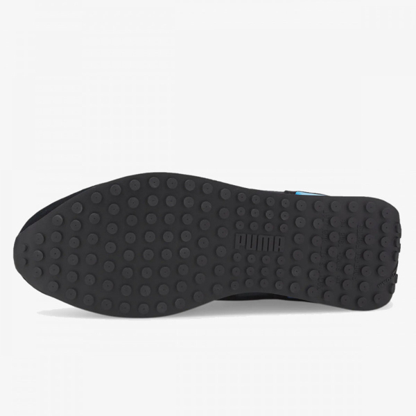 Puma Future Rider Displaced 