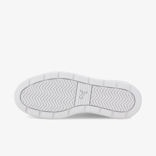 PUMA Karmen L 