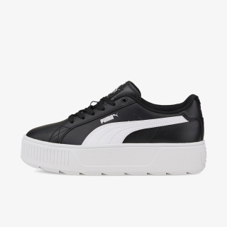 PUMA Karmen L 