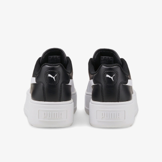 PUMA Karmen L 