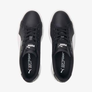 PUMA Karmen L 