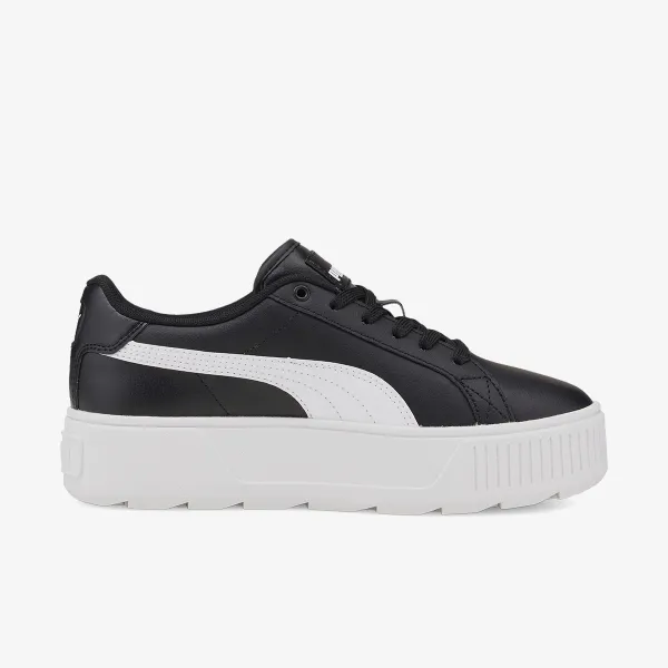PUMA Karmen L 