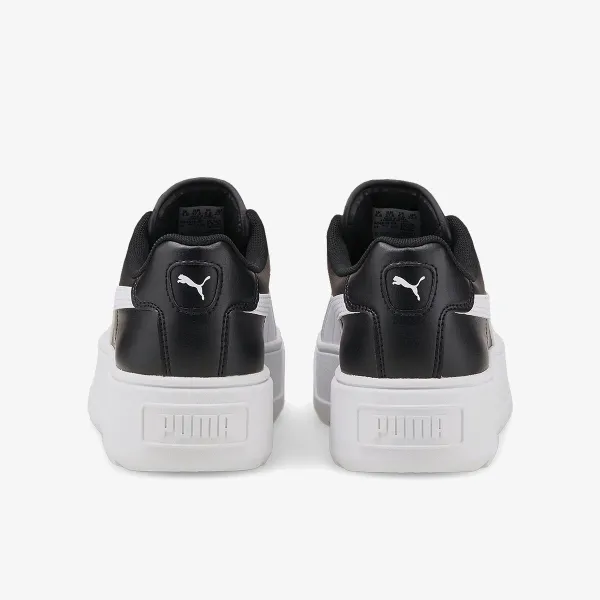 PUMA Karmen L 