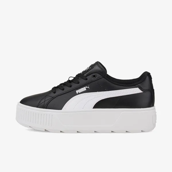 PUMA Karmen L 
