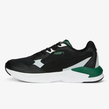 PUMA PUMA PUMA X-RAY SPEED LITE 
