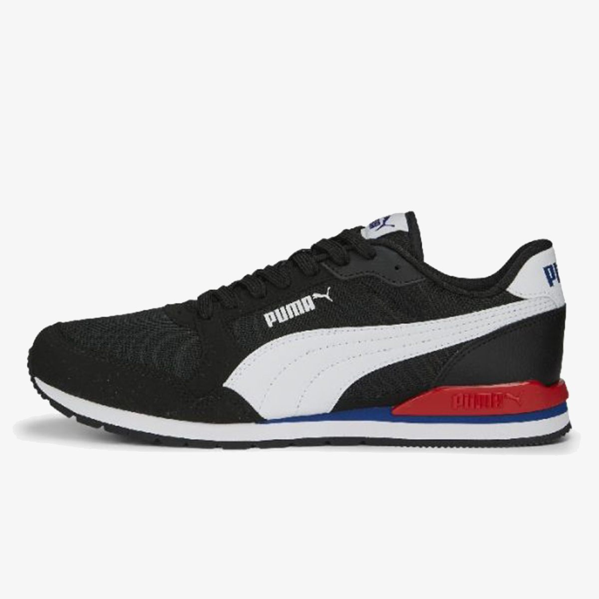 Puma ST Runner V3 