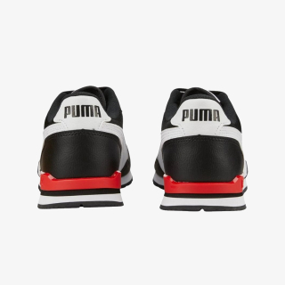 PUMA ST Runner V3 Mesh 