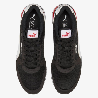 PUMA ST Runner V3 Mesh 
