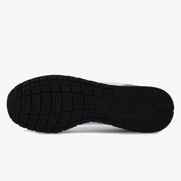 PUMA ST Runner V3 Mesh 