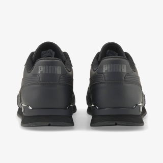 Puma PUMA ST RUNNER V3 L 