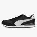 Puma ST RunnerV3 NL 